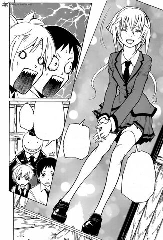 File:Assassination-classroom-3730637.jpg