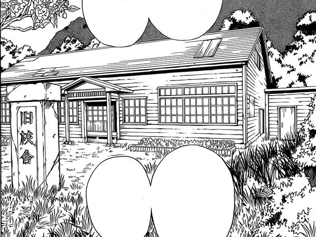 File:ClassE.png