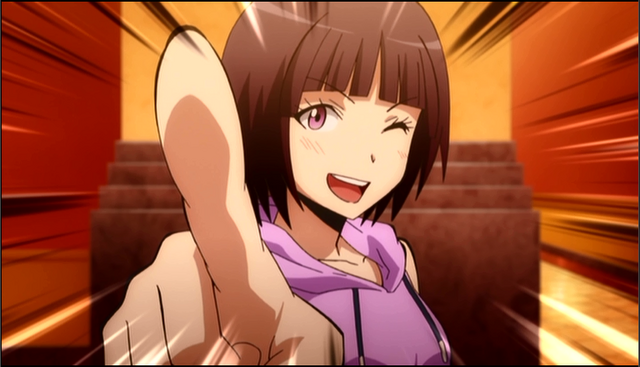 File:Fuwa anime.png