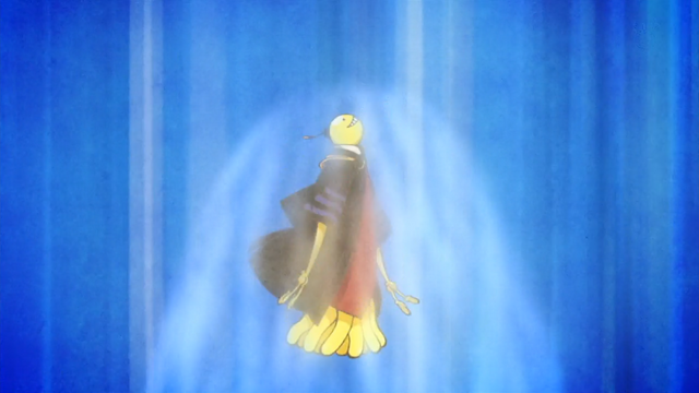 File:01 04 04.png