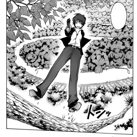 File:Karma jumping out of cliff.jpg