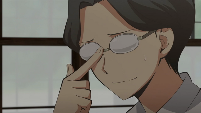 File:Kotaro Takebayashi Anime.png