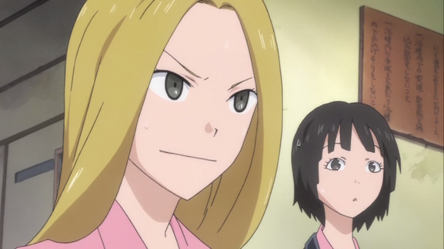 File:OVARioNakamura.png