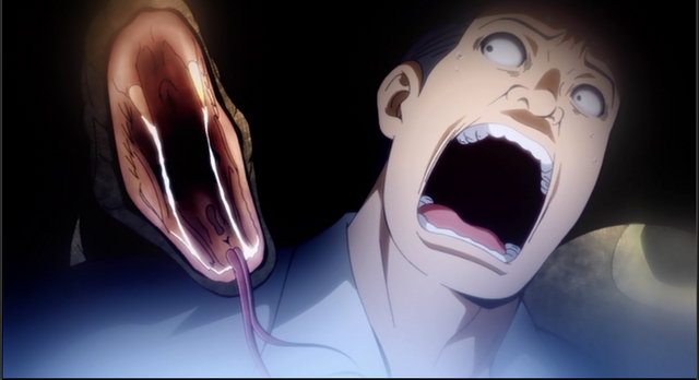 File:Takaoka's Lose image.png