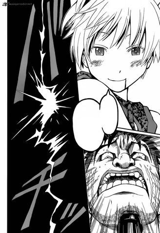 File:Assassination-classroom-4721201.jpg
