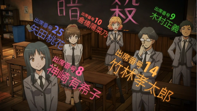 File:01 03 43.png