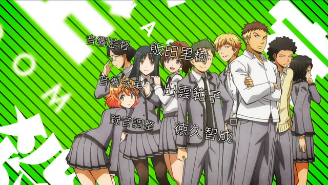 File:01 04 37.png