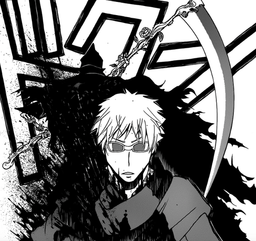 File:RedEyeDeath.png