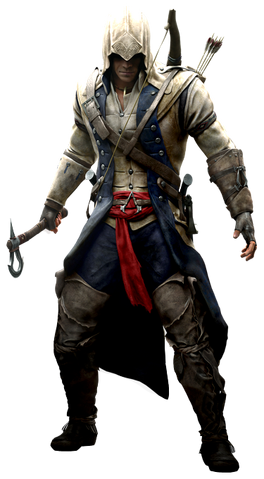 File:Connor ac3.png
