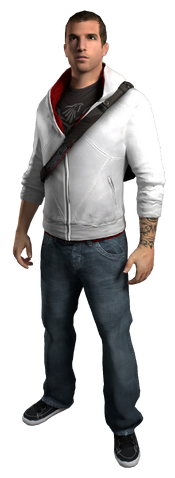 File:Desmond Miles.png
