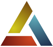 Abstergo-SD