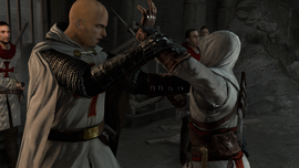 640px-AC1 Solomon's Temple Altair attacks Robert