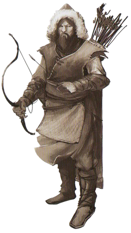 ファイル:クラン・ガル.png