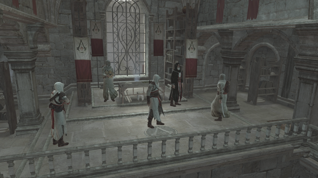 Файл:AC 13.png