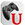 Eraicon-Utopia.png