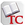 Eraicon-The Chain.png