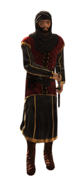 AC1 Jubair Guard.png