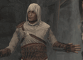 Egg 08.gif