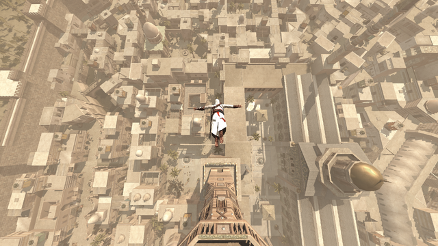 Файл:AC1 Altair Leap of Faith Damascus.png