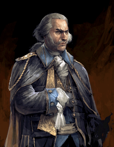ファイル:CharlesLee-ACIII-Portrait.png