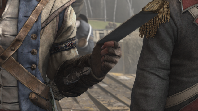 ファイル:Battle of Bunker Hill 12.png