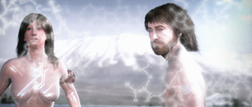 アサムとイブ隠された真実の最後.png