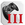 Eraicon-AC3.png