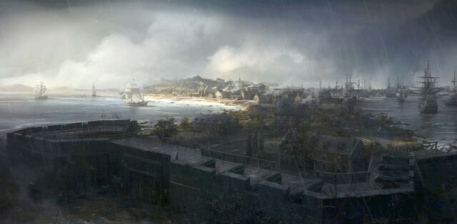 ファイル:ACIII-GI (11).jpg
