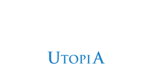 ACUtopia.png