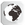 Eraicon-Realworld.png