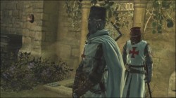 Maria-Templar-Robert-de-Sable.jpg