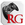 Eraicon-Rogue.png