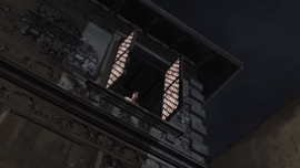 Nightcap 2.png