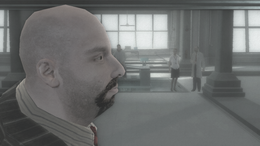 640px-AC1 Rikkin Leaving.png