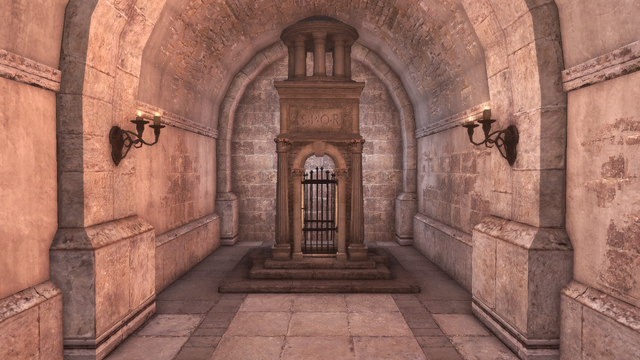File:ACB-Hideout Tunnel Entrance.png