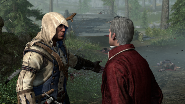 File:ACIII-LexingtonandConcord 19.png