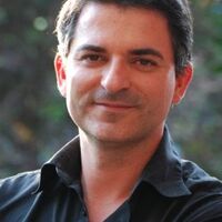 Gilles Beloeil