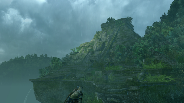 File:Le Rovine Di Cerros 4.png