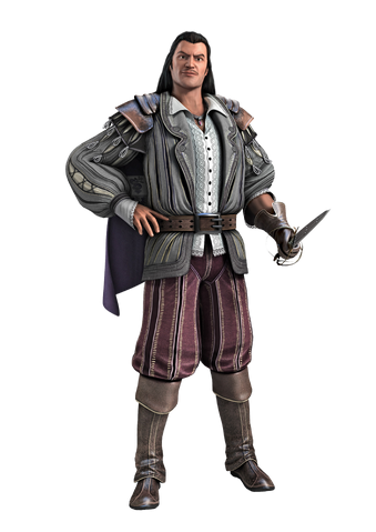 Файл:Mercenary.png
