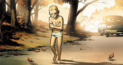 ACF young daniel.png