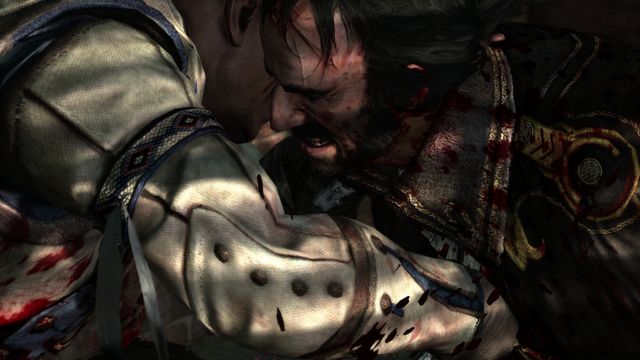 File:ACIII-Chasinglee 13.png