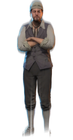 File:ACU Alexandre Lenoir.png
