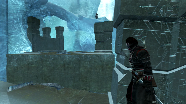 File:Arctic Temple remains.png