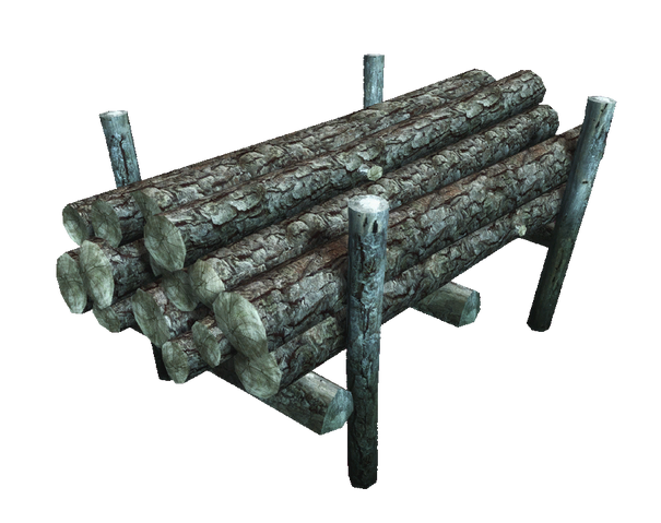 File:AC4 Cargo Wood.png