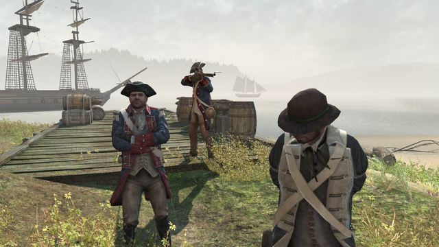 File:ACIII-BA-Theway 5.png