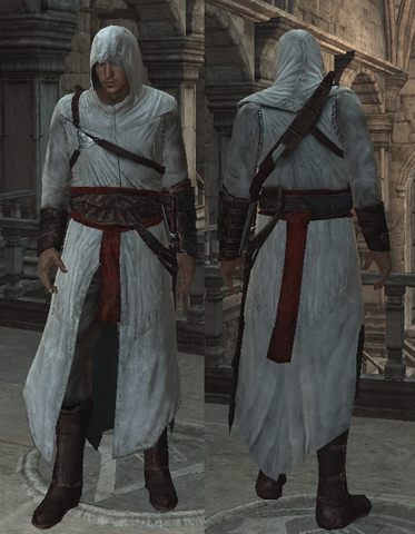File:Altair-assistant-robes.png