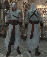 Altair-novice-robes.png