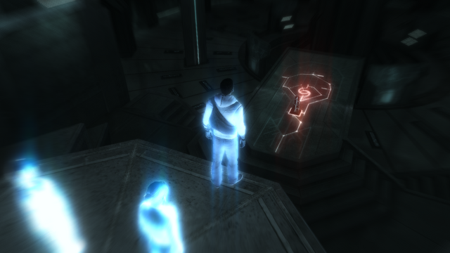 File:Apple Retrieval 3.png