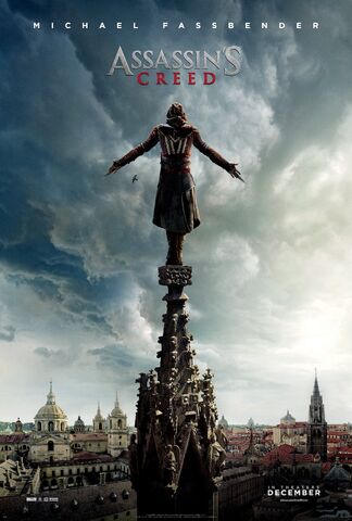 File:Assassin's Creed poster 2.jpg