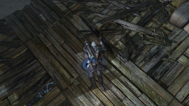 File:Dead Chest's Treasure 6.png